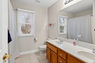 15235 Hamlin St, Plainfield, IL 60544 - Photo 25