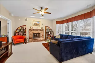 15235 Hamlin St, Plainfield, IL 60544 - Photo 9