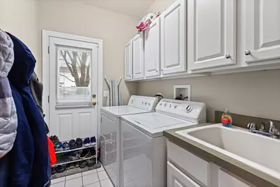 15235 Hamlin Street, Plainfield, IL 60544 - Photo 15