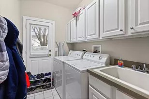 15235 Hamlin St, Plainfield, IL 60544 - Photo 15