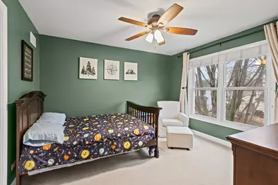 15235 Hamlin Street, Plainfield, IL 60544 - Photo 23