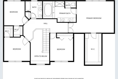 15235 Hamlin Street, Plainfield, IL 60544 - Photo 31