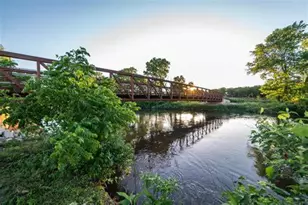 15235 Hamlin St, Plainfield, IL 60544 - Photo 35