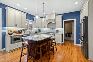 15235 Hamlin St, Plainfield, IL 60544 - Photo 5