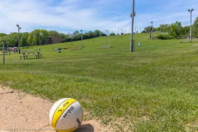 5900 Oakwood Drive #4D, Lisle, IL 60532 - Photo 39