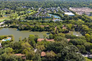 5900 Oakwood Dr, Lisle, IL 60532 - Photo 25