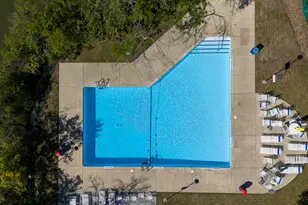 5900 Oakwood Dr, Lisle, IL 60532 - Photo 19