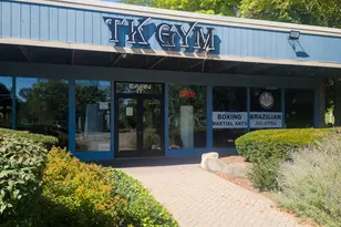 5900 Oakwood Dr, Lisle, IL 60532 - Photo 27