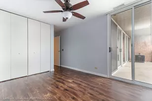 5900 Oakwood Dr, Lisle, IL 60532 - Photo 13