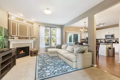 2704 Bay View Circle #2704, Algonquin, IL 60102 - Photo 3