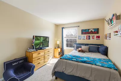 2704 Bay View Circle #2704, Algonquin, IL 60102 - Photo 9