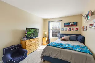 2704 Bay View Cir, Algonquin, IL 60102 - Photo 9