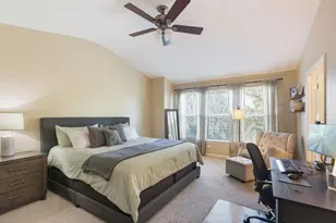 2704 Bay View Cir, Algonquin, IL 60102 - Photo 13