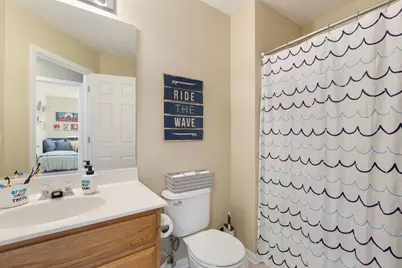 2704 Bay View Circle #2704, Algonquin, IL 60102 - Photo 11