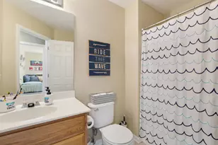 2704 Bay View Cir, Algonquin, IL 60102 - Photo 11