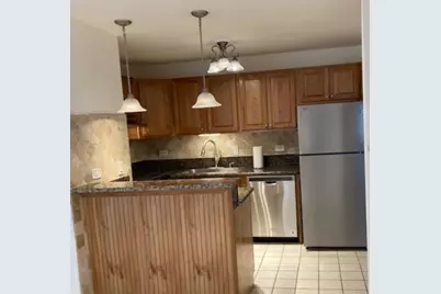 10408 Major Avenue #2S, Oak Lawn, IL 60453 - Photo 3