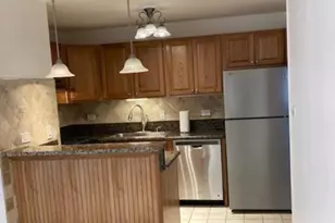 10408 Major Ave, Oak Lawn, IL 60453 - Photo 3