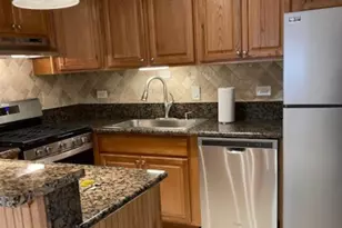 10408 Major Ave, Oak Lawn, IL 60453 - Photo 5