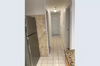 10408 Major Avenue #2S, Oak Lawn, IL 60453 - Photo 9