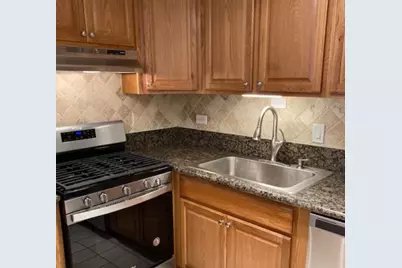 10408 Major Avenue #2S, Oak Lawn, IL 60453 - Photo 7