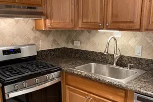 10408 Major Ave, Oak Lawn, IL 60453 - Photo 7