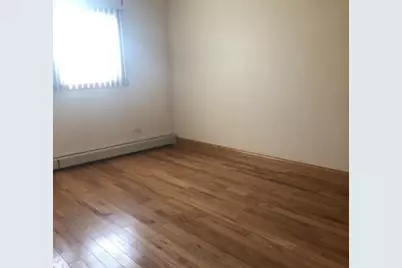 10408 Major Avenue #2S, Oak Lawn, IL 60453 - Photo 13