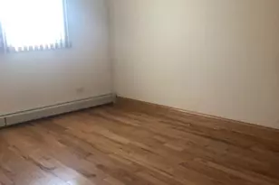 10408 Major Ave, Oak Lawn, IL 60453 - Photo 13