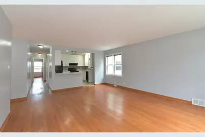 4914 Louise Street #1, Skokie, IL 60077 - Photo 3