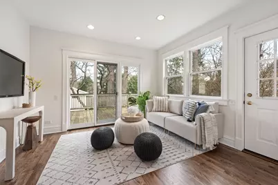 841 Prospect Avenue, Winnetka, IL 60093 - Photo 13