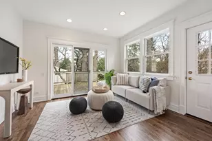 841 Prospect Ave, Winnetka, IL 60093 - Photo 13