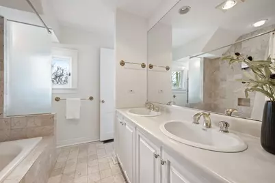 841 Prospect Avenue, Winnetka, IL 60093 - Photo 19