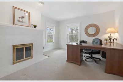 841 Prospect Avenue, Winnetka, IL 60093 - Photo 21