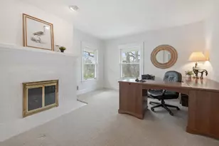 841 Prospect Ave, Winnetka, IL 60093 - Photo 21