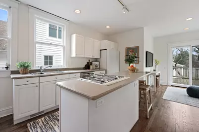 841 Prospect Avenue, Winnetka, IL 60093 - Photo 11