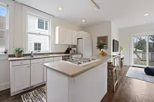 841 Prospect Ave, Winnetka, IL 60093 - Photo 11