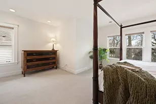 841 Prospect Ave, Winnetka, IL 60093 - Photo 17