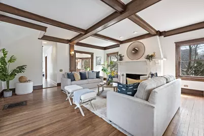 841 Prospect Avenue, Winnetka, IL 60093 - Photo 3