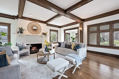 841 Prospect Avenue, Winnetka, IL 60093 - Photo 5