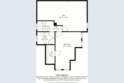 841 Prospect Avenue, Winnetka, IL 60093 - Photo 33