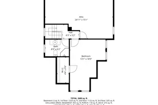 841 Prospect Ave, Winnetka, IL 60093 - Photo 33