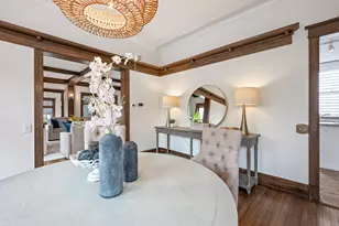 841 Prospect Ave, Winnetka, IL 60093 - Photo 9