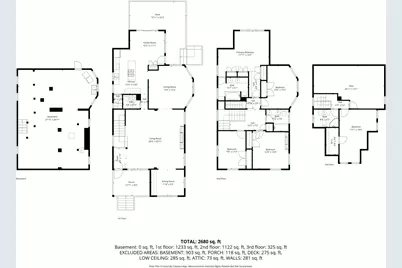 841 Prospect Avenue, Winnetka, IL 60093 - Photo 35