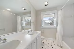 841 Prospect Ave, Winnetka, IL 60093 - Photo 23