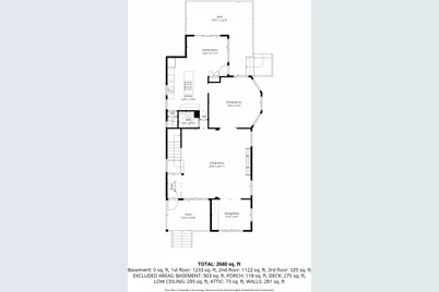 841 Prospect Avenue, Winnetka, IL 60093 - Photo 31