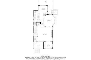 841 Prospect Ave, Winnetka, IL 60093 - Photo 31