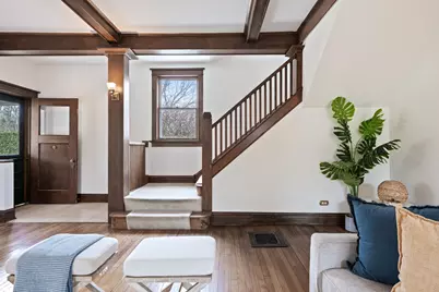 841 Prospect Avenue, Winnetka, IL 60093 - Photo 15