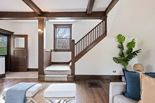 841 Prospect Ave, Winnetka, IL 60093 - Photo 15