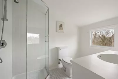 841 Prospect Avenue, Winnetka, IL 60093 - Photo 25