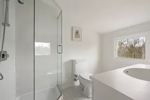 841 Prospect Ave, Winnetka, IL 60093 - Photo 25