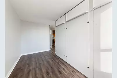 655 W Irving Park Road #1511, Chicago, IL 60613 - Photo 11